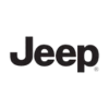 jeep-ezgif.com-png-to-webp-converter