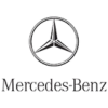 mercedes-ezgif.com-png-to-webp-converter